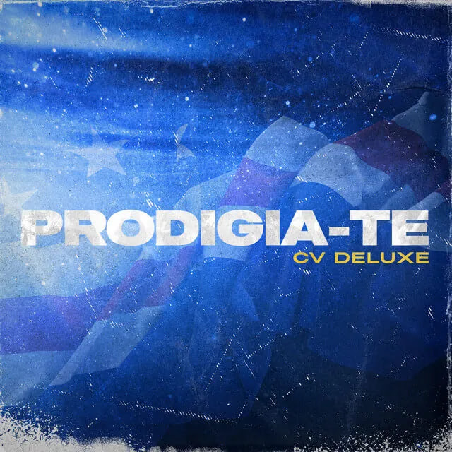 Prodígio – Do Cota (feat. Valdo Prod)