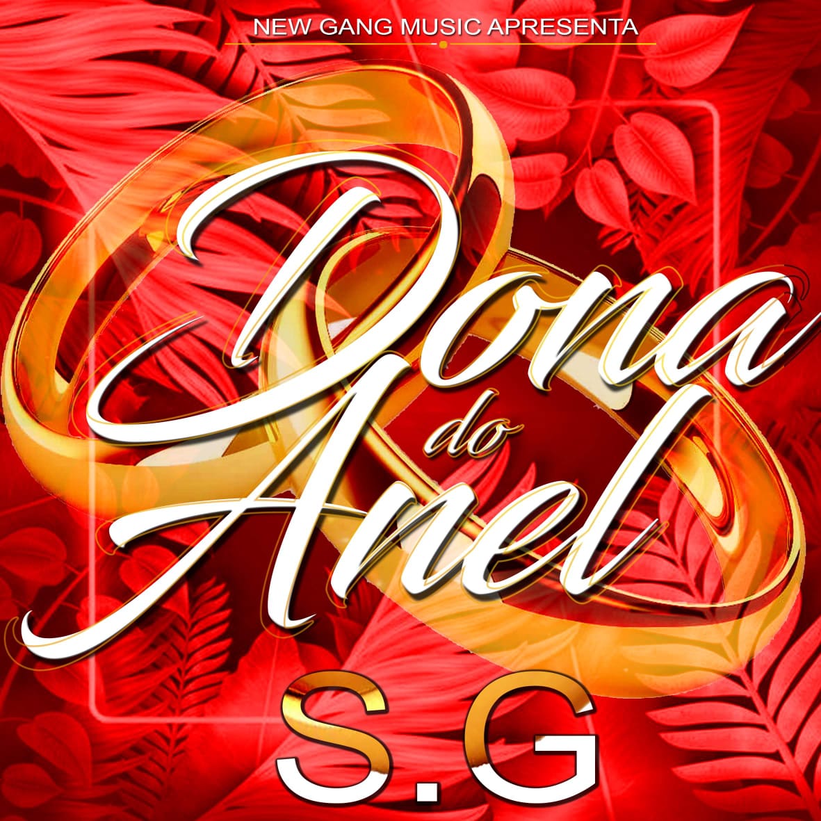 S.G – Dona do Anel