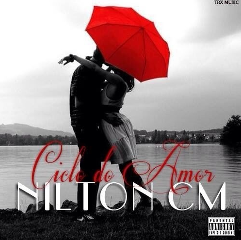 Nilton CM – Melhor Pra Nós (feat. Kelson Most Wanted)