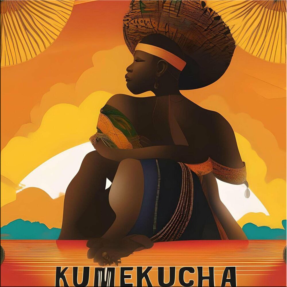 Shakis Boy – Kumekucha (feat. Busta 929 & Mr JazziQ)